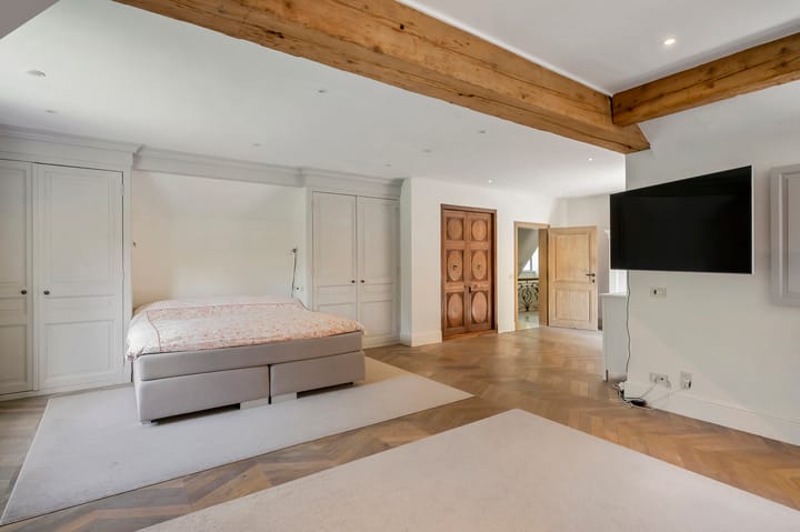 Photo 25 of Staatsbaan 7