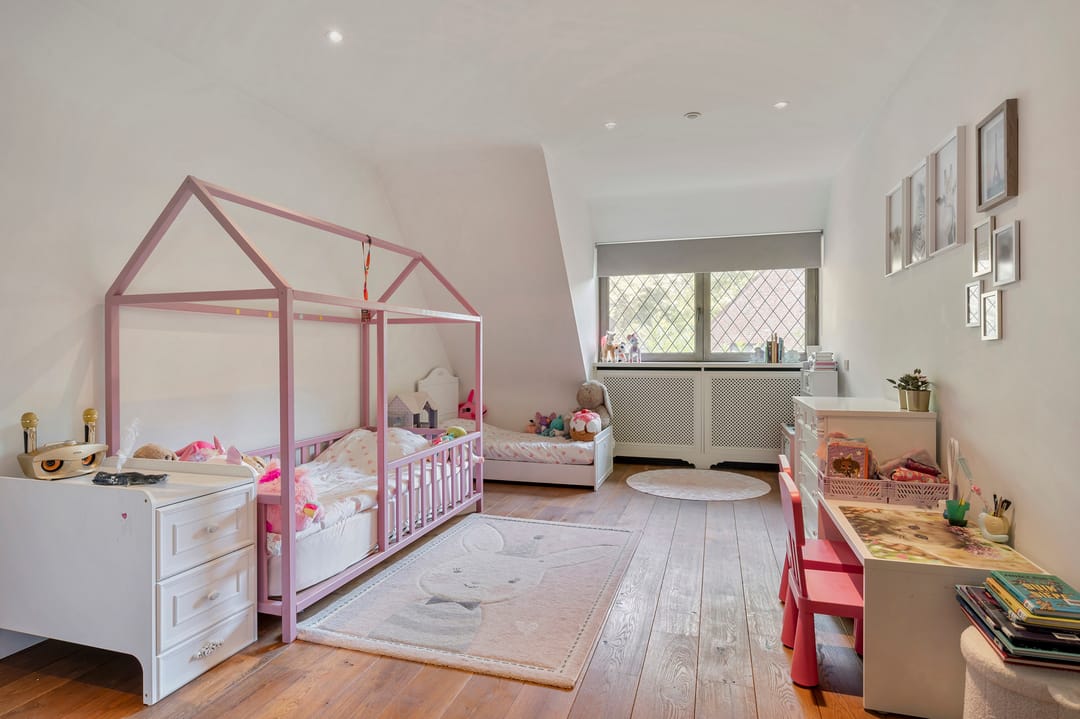 Photo 26 of Staatsbaan 7