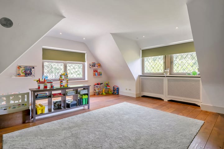 Photo 27 of Staatsbaan 7