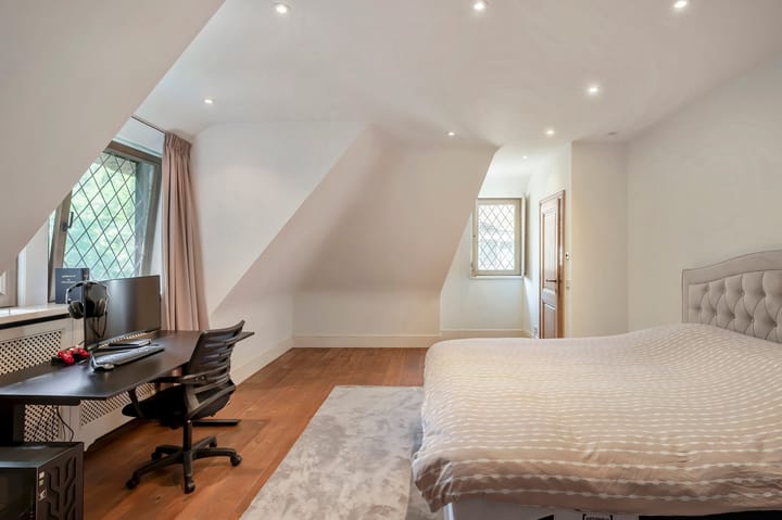 Photo 28 of Staatsbaan 7