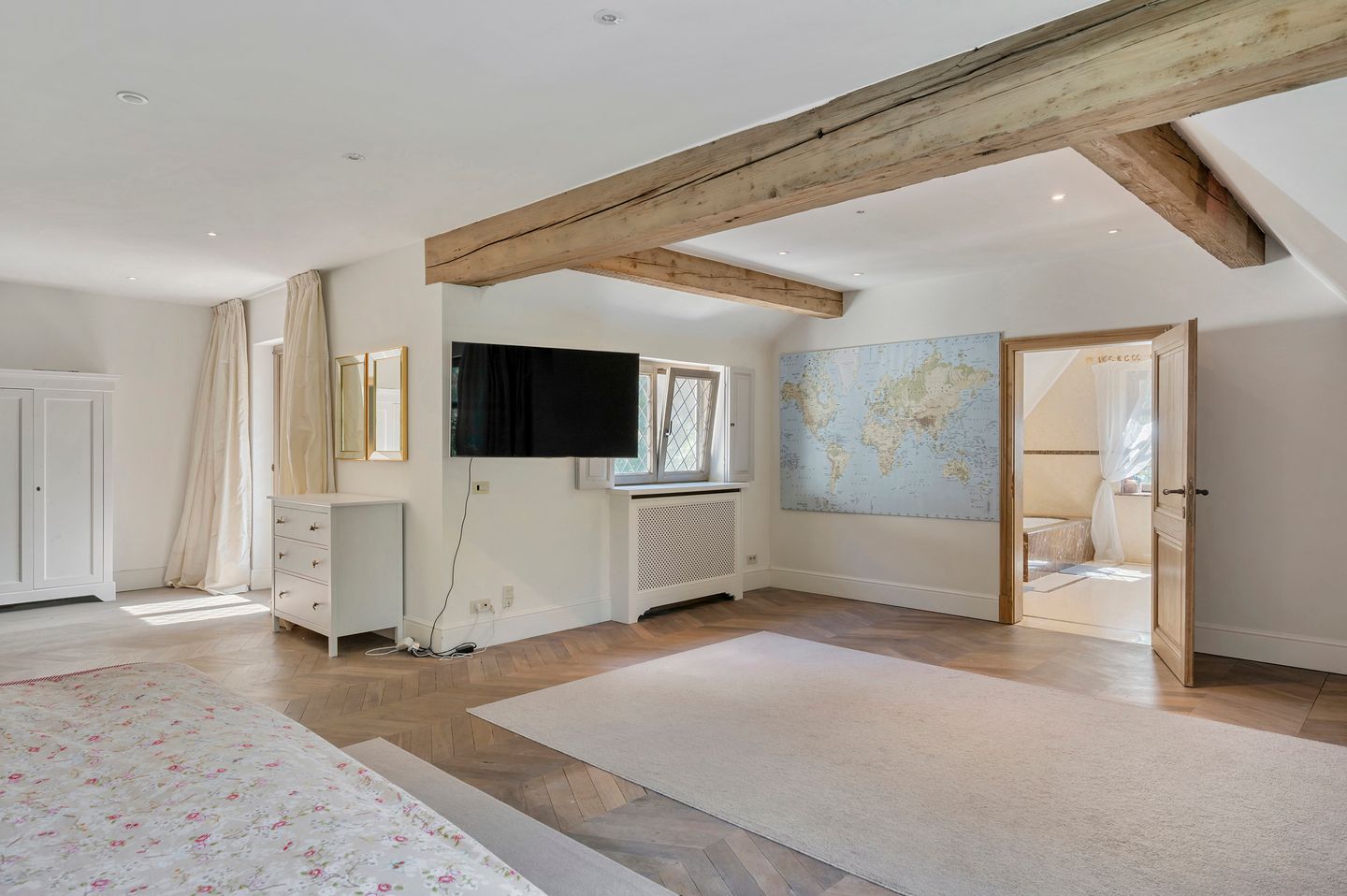 Photo 29 of Staatsbaan 7