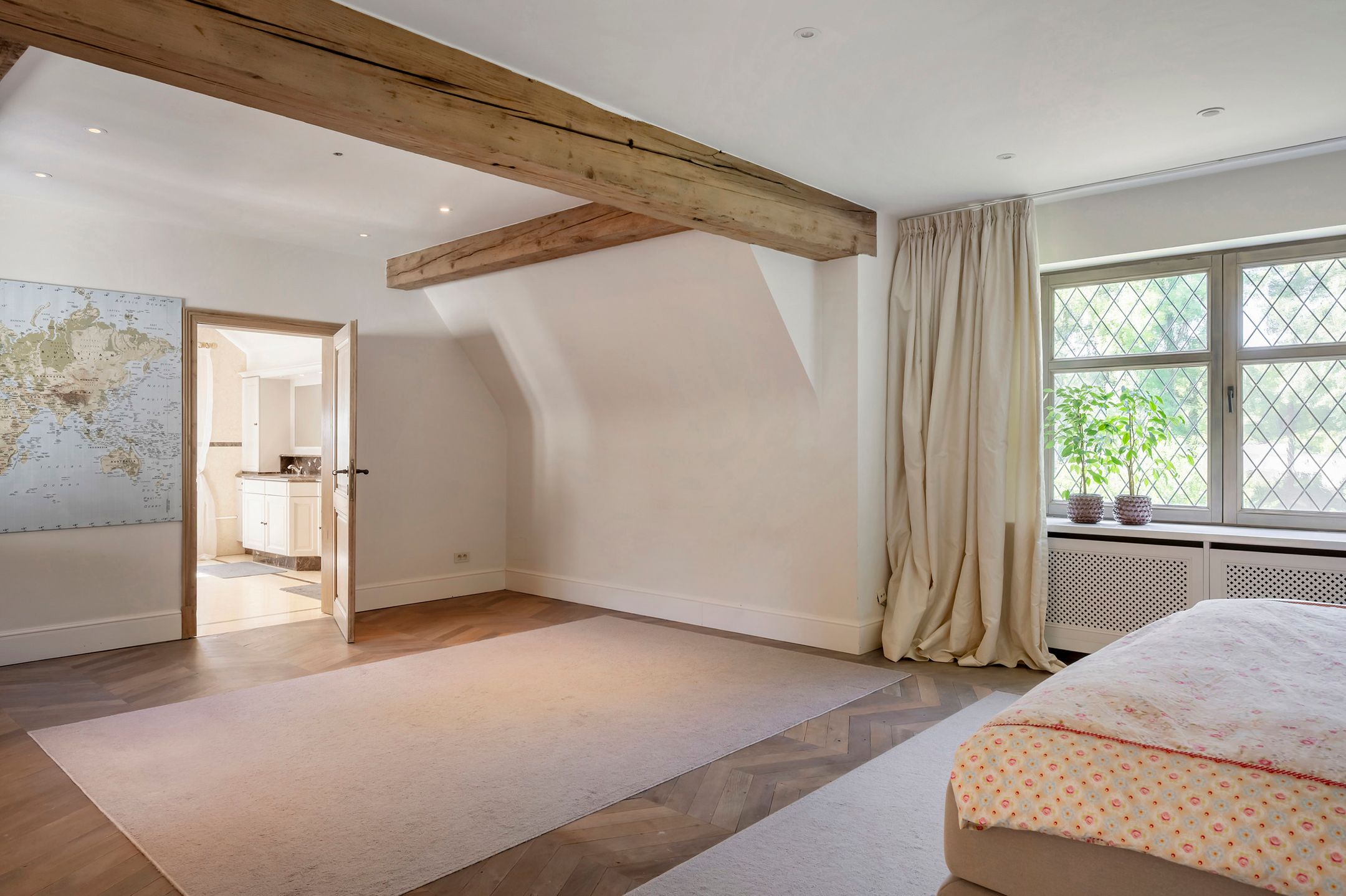 Photo 30 of Staatsbaan 7