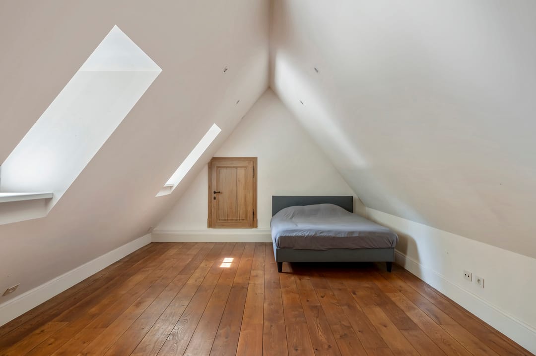 Photo 31 of Staatsbaan 7