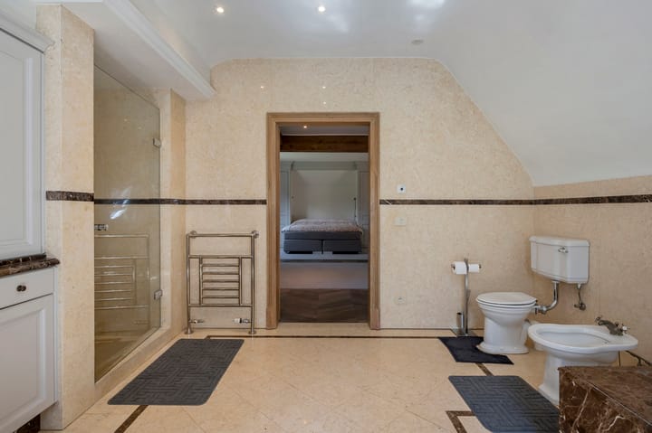 Photo 32 of Staatsbaan 7