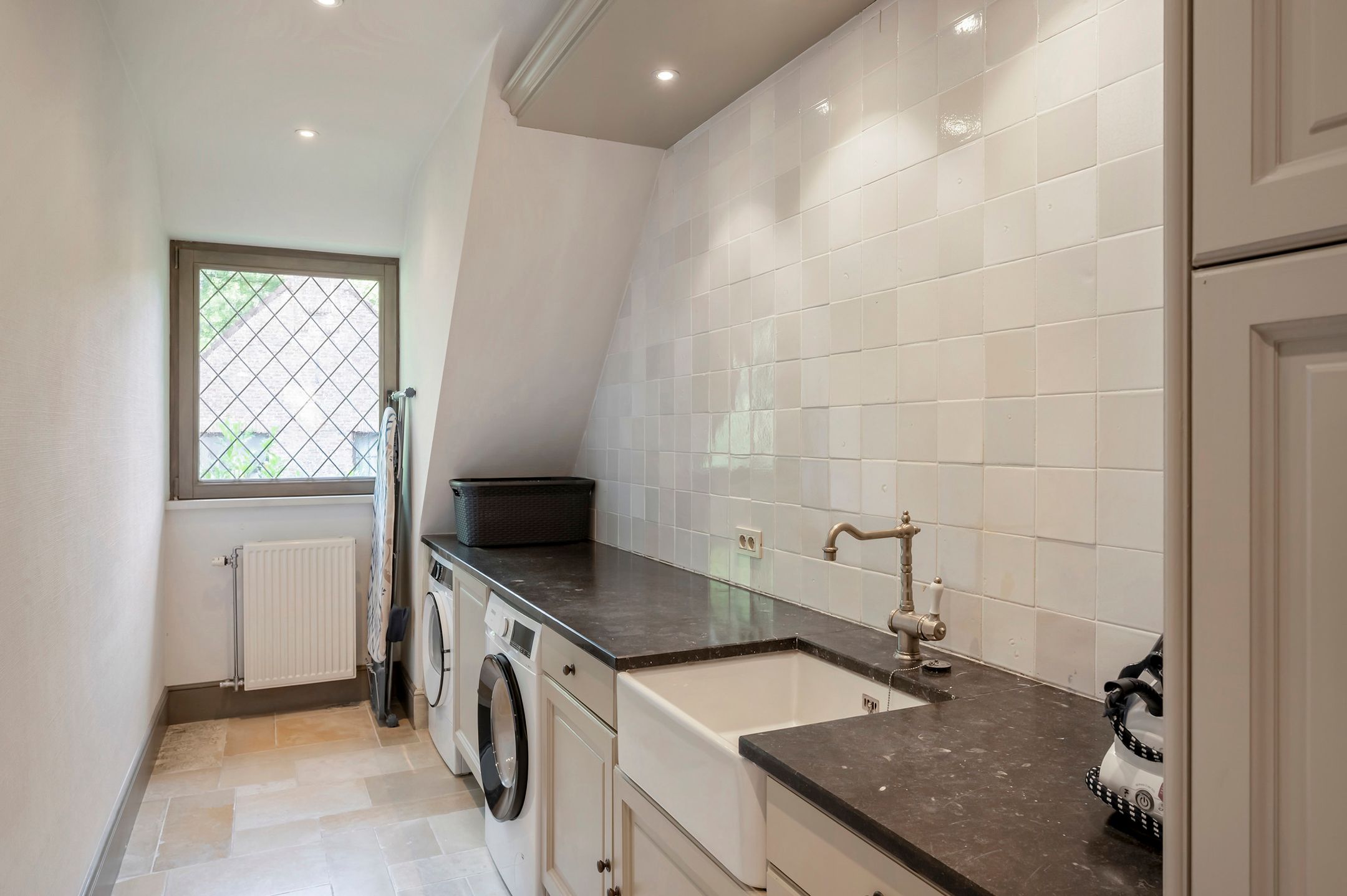 Photo 33 of Staatsbaan 7