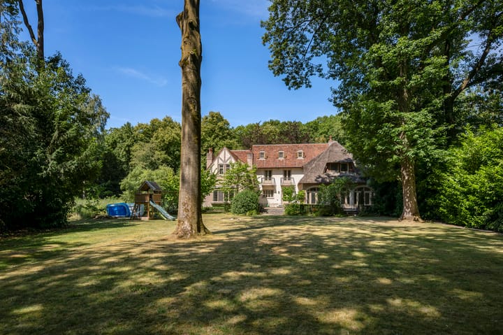 Photo 35 of Staatsbaan 7