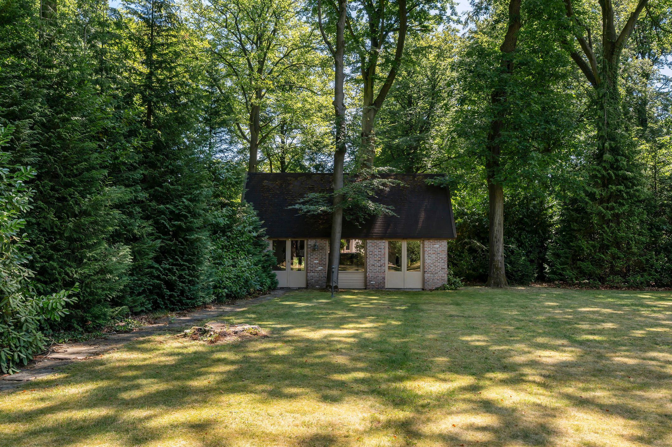 Photo 36 of Staatsbaan 7