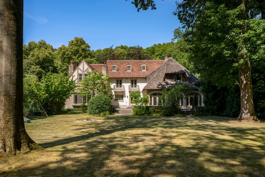 Photo 37 of Staatsbaan 7