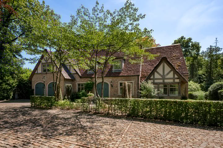 Photo 38 of Staatsbaan 7