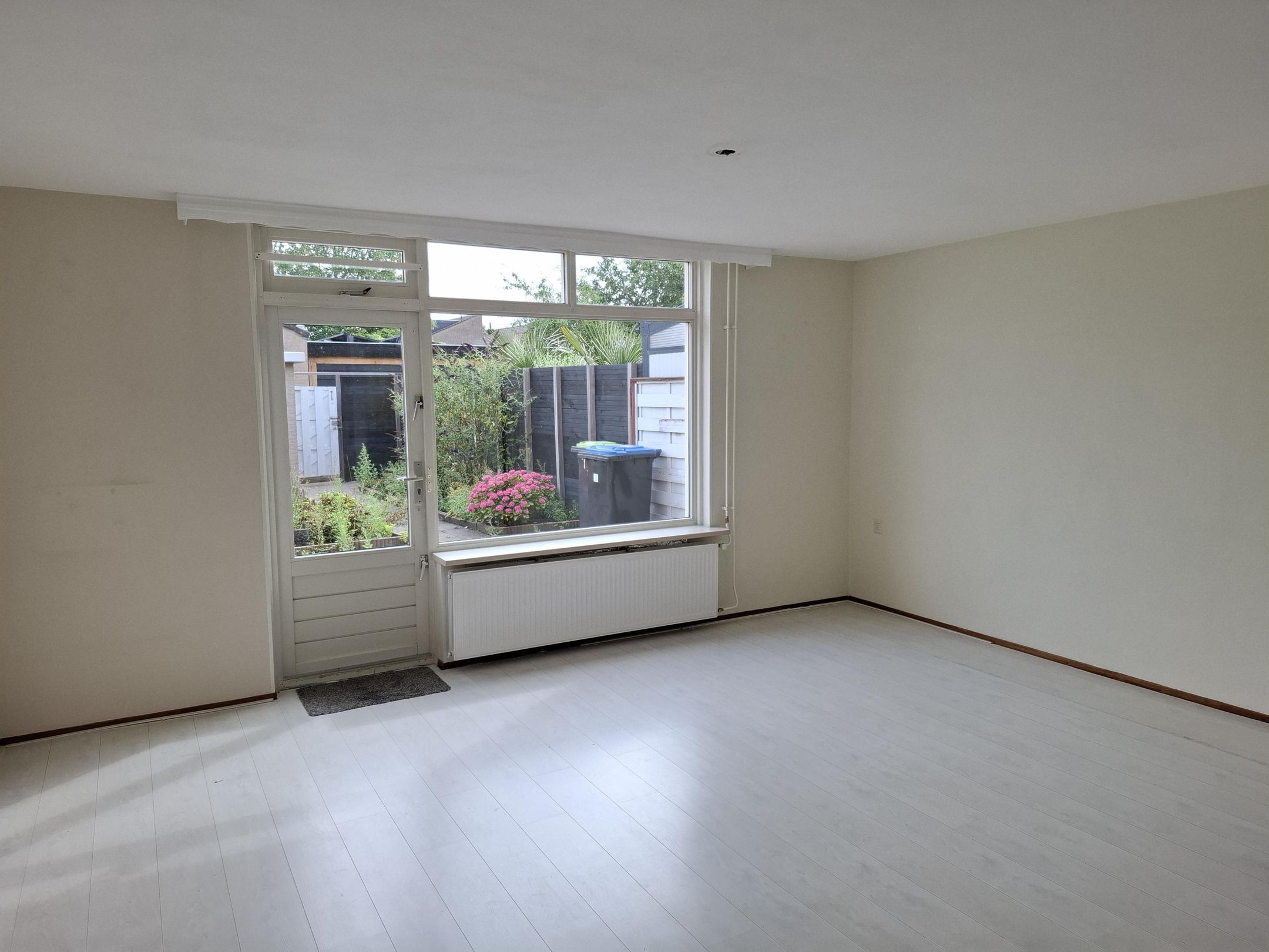 Photo 3 of Ebrostraat 74