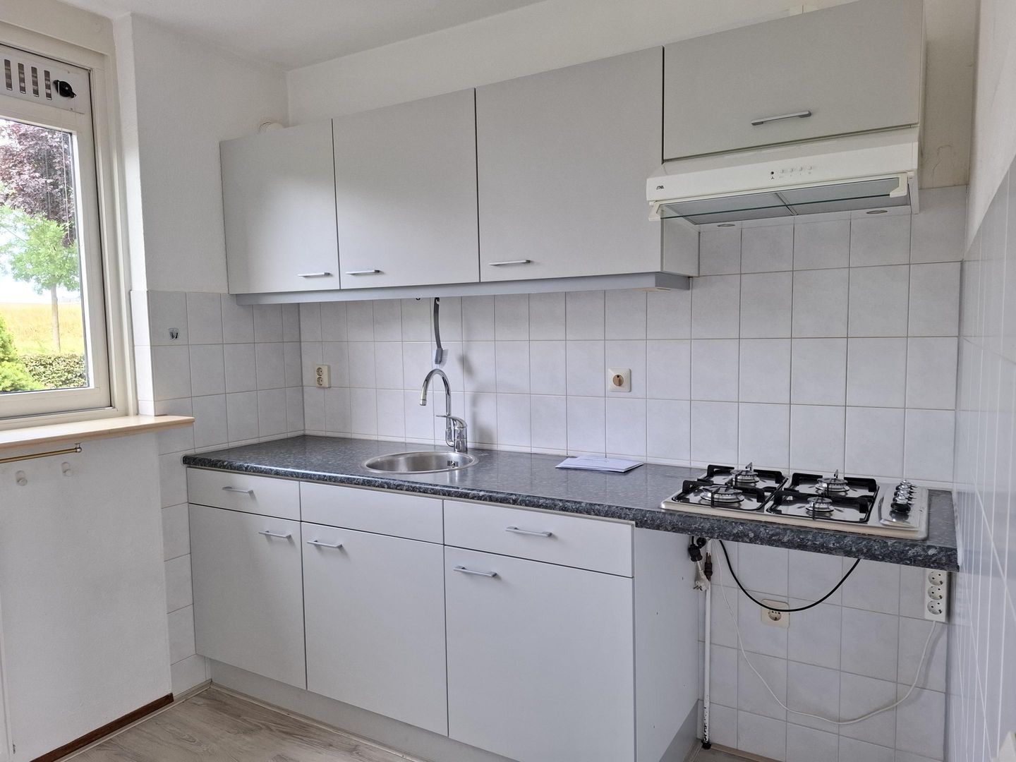 Photo 5 of Ebrostraat 74