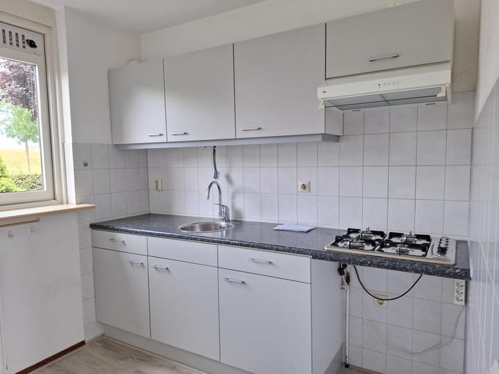 Foto 5 van Ebrostraat 74