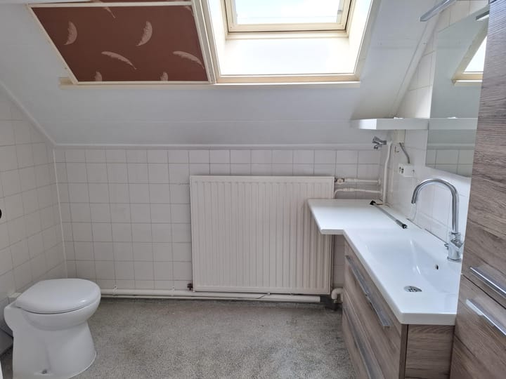 Foto 6 van Ebrostraat 74