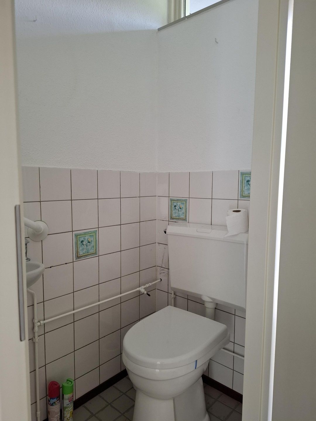 Photo 7 of Ebrostraat 74