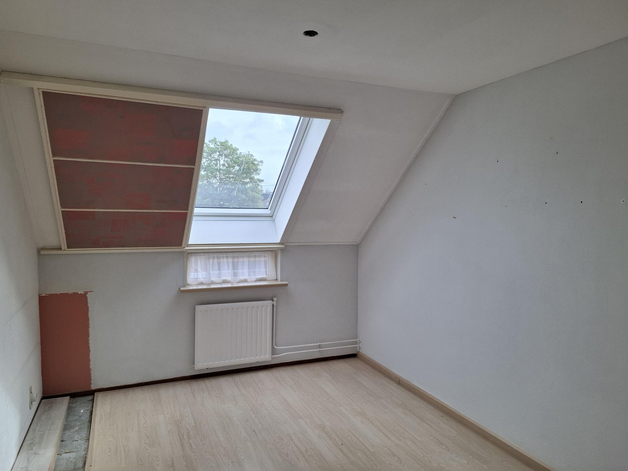 Photo 9 of Ebrostraat 74