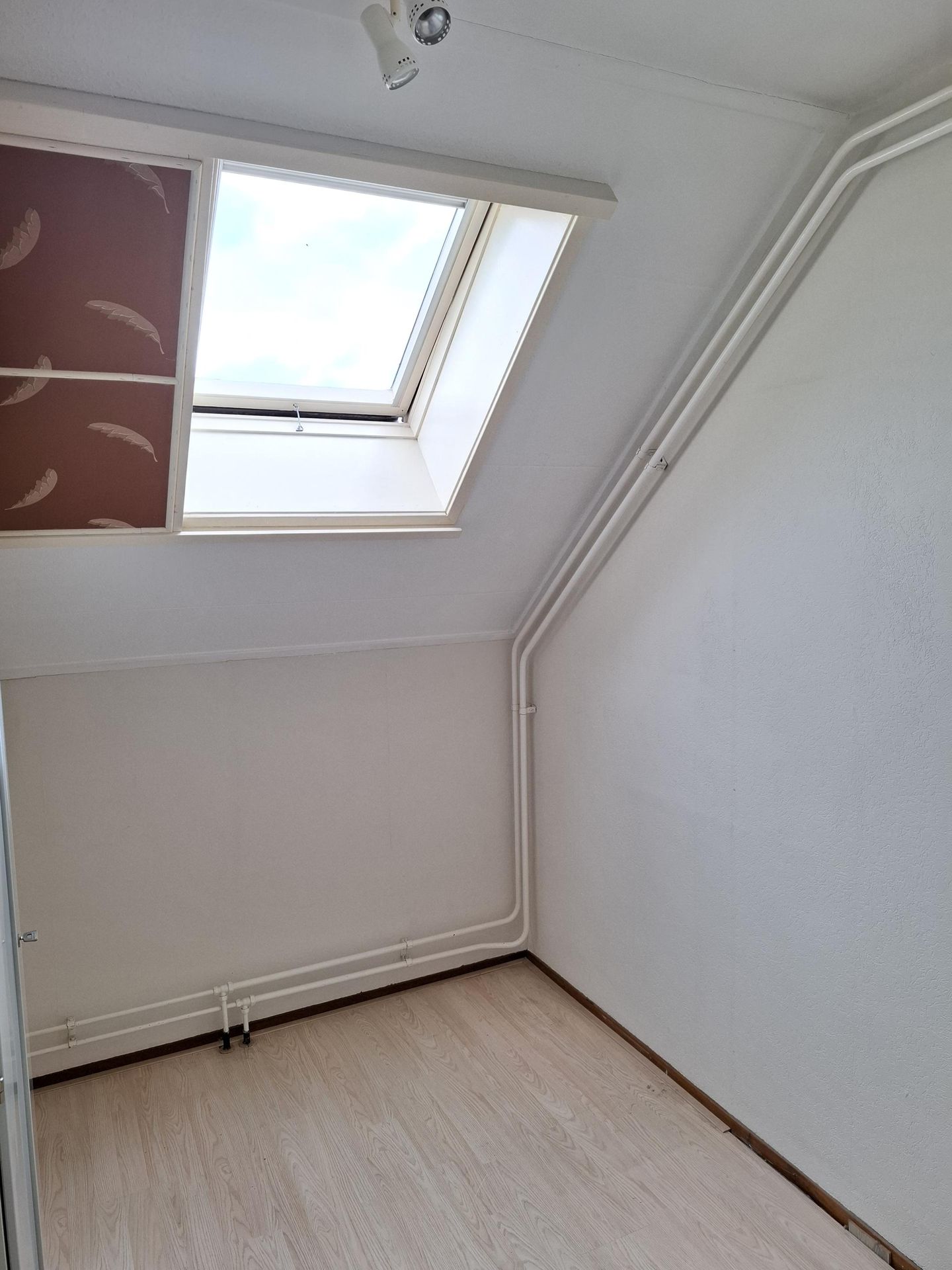 Photo 10 of Ebrostraat 74