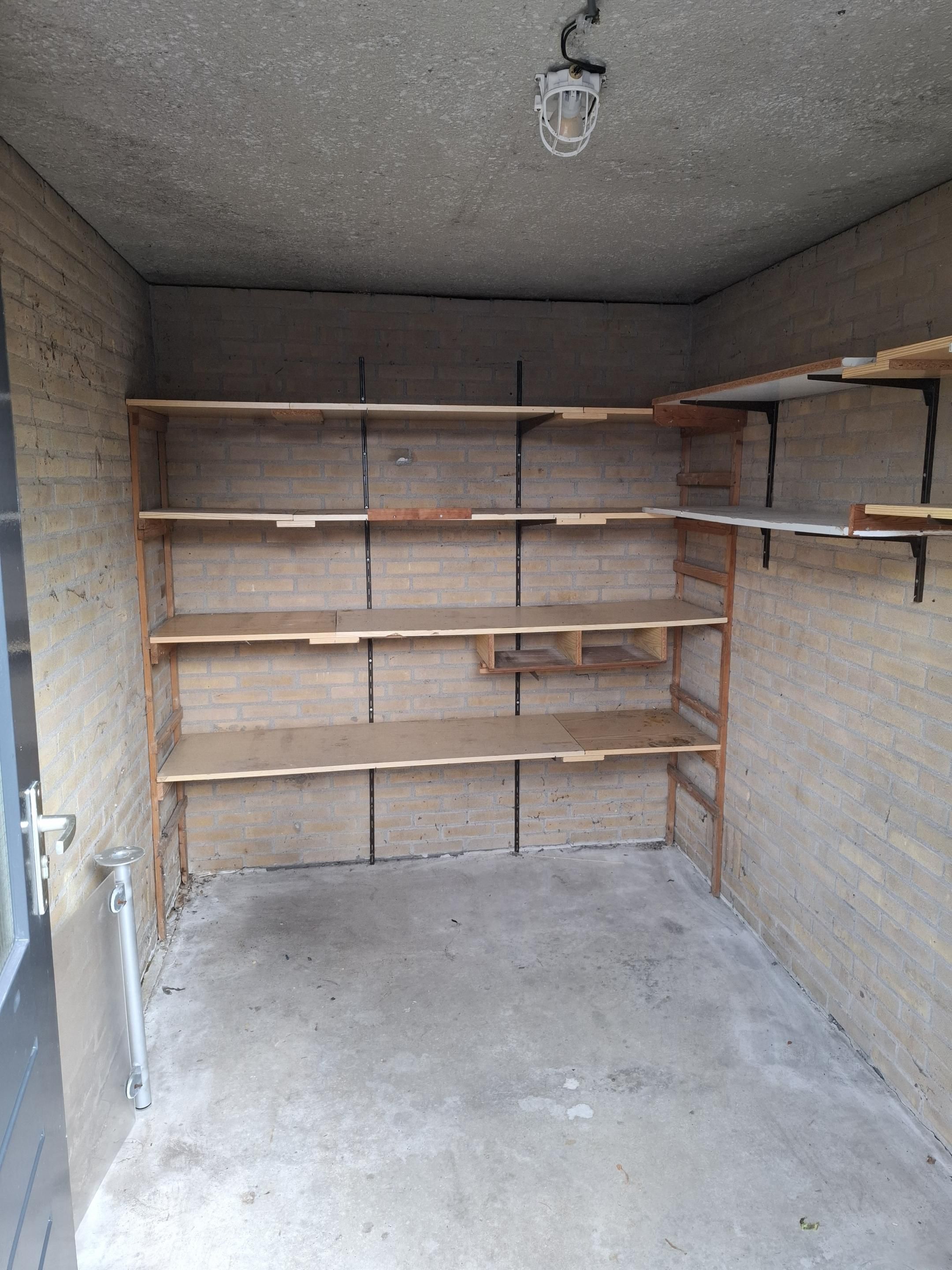 Photo 12 of Ebrostraat 74