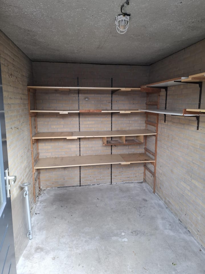 Foto 12 van Ebrostraat 74