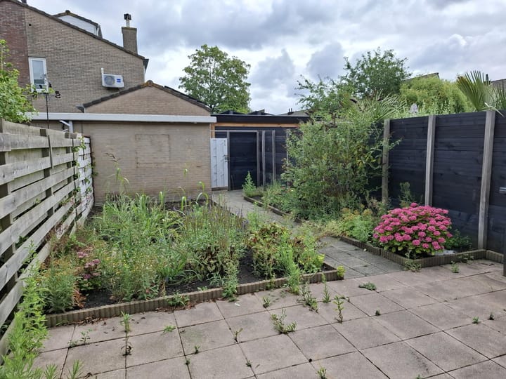 Foto 13 van Ebrostraat 74