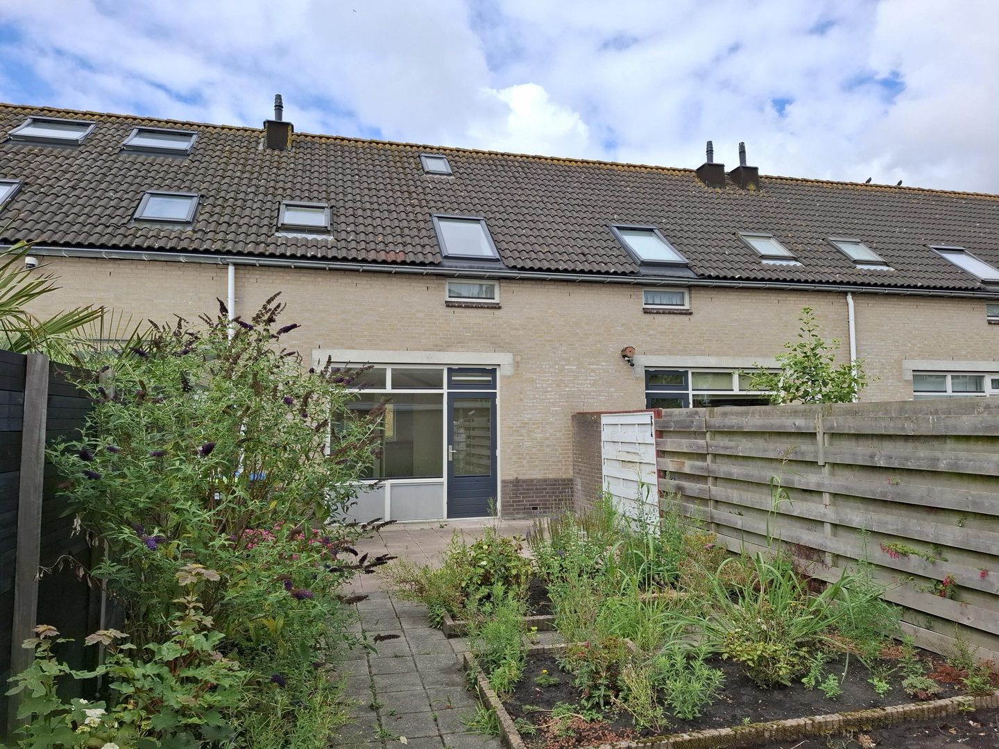 Photo 14 of Ebrostraat 74