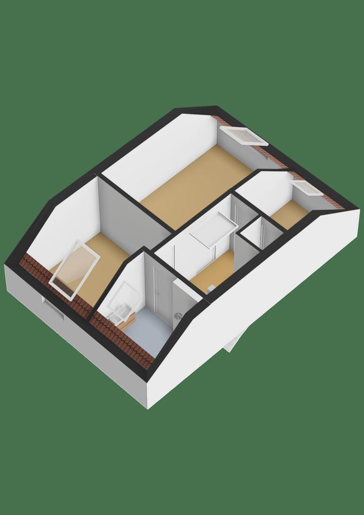 Foto 18 van Ebrostraat 74