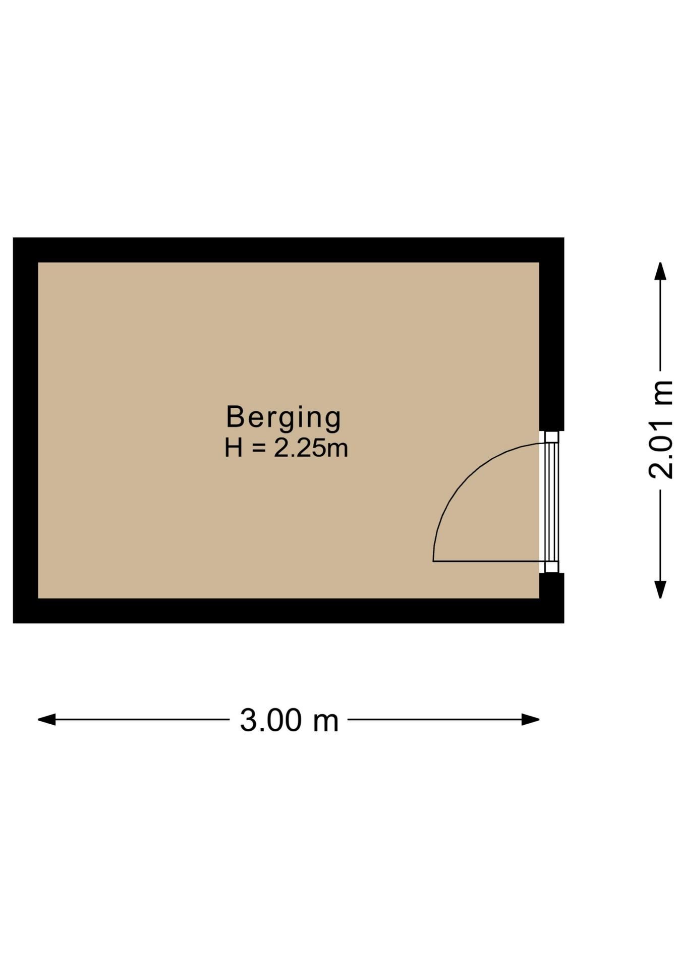Photo 21 of Ebrostraat 74