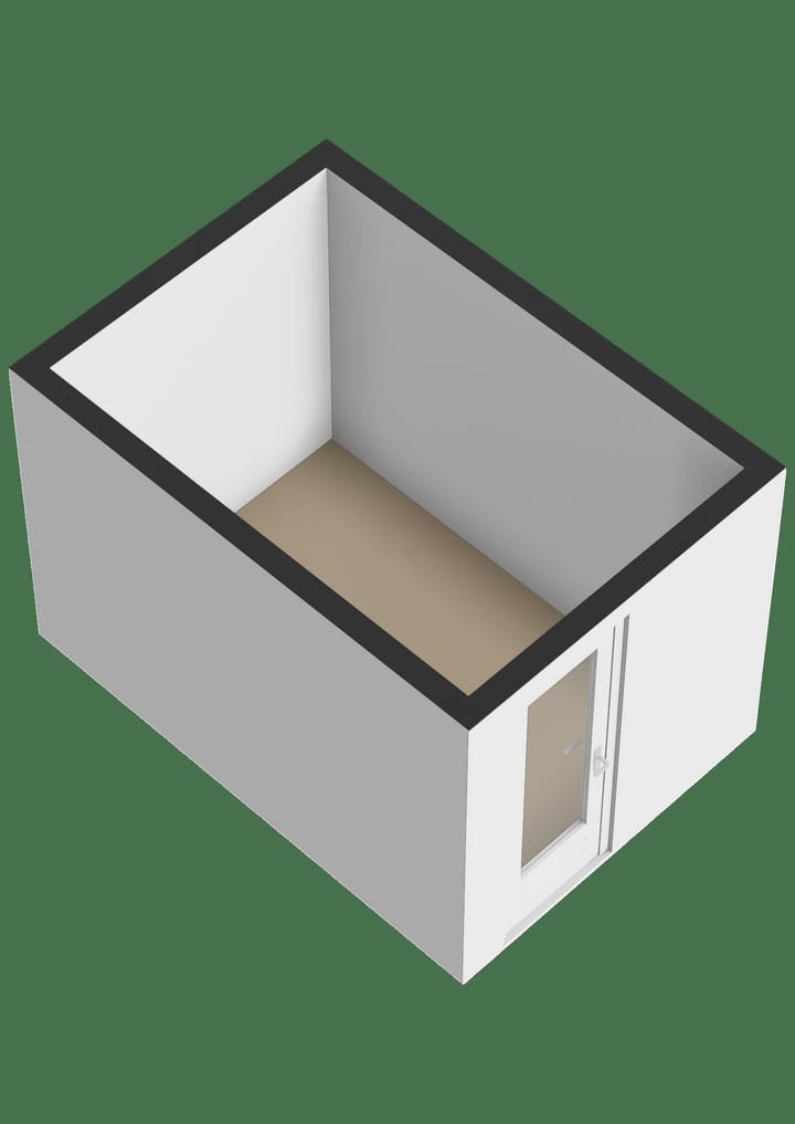 Foto 22 van Ebrostraat 74