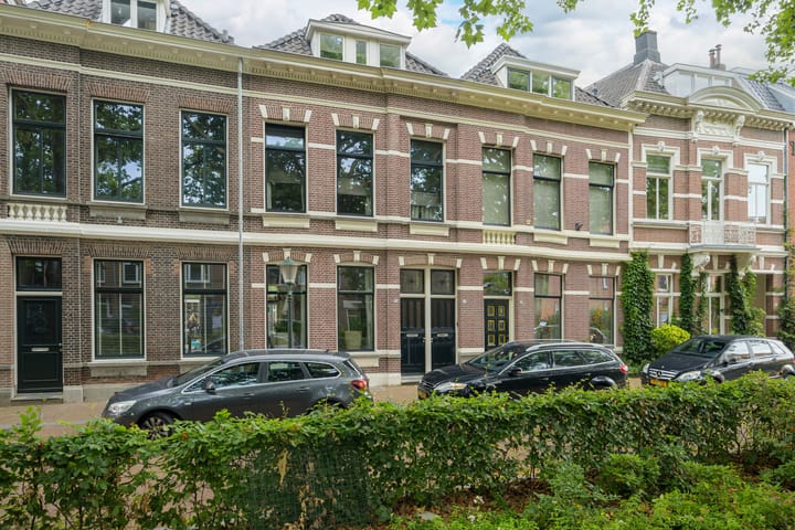 Ceresstraat 23