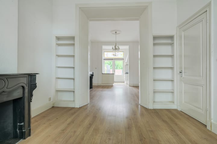 Foto 2 van Ceresstraat 23