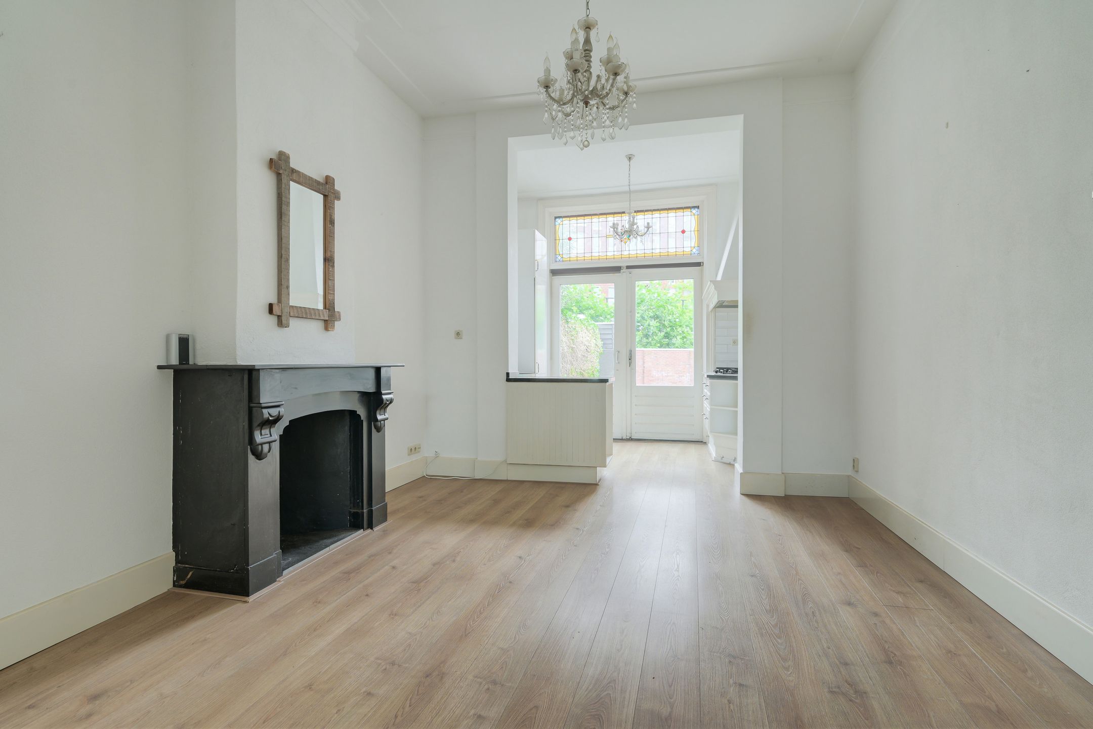 Photo 3 of Ceresstraat 23