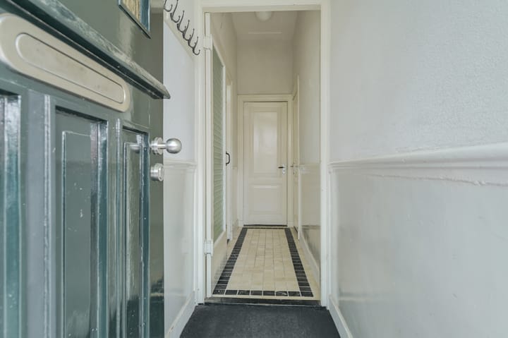 Foto 6 van Ceresstraat 23