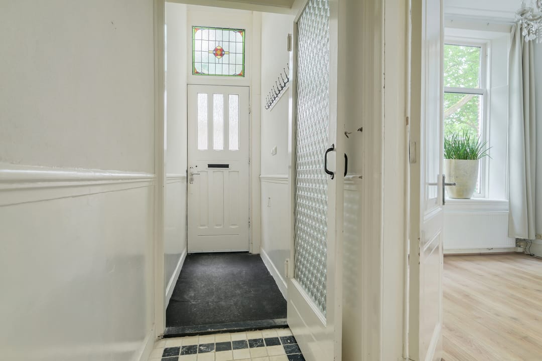 Photo 7 of Ceresstraat 23