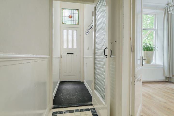 Foto 7 van Ceresstraat 23