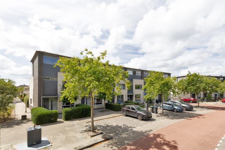 Sluisleede 49