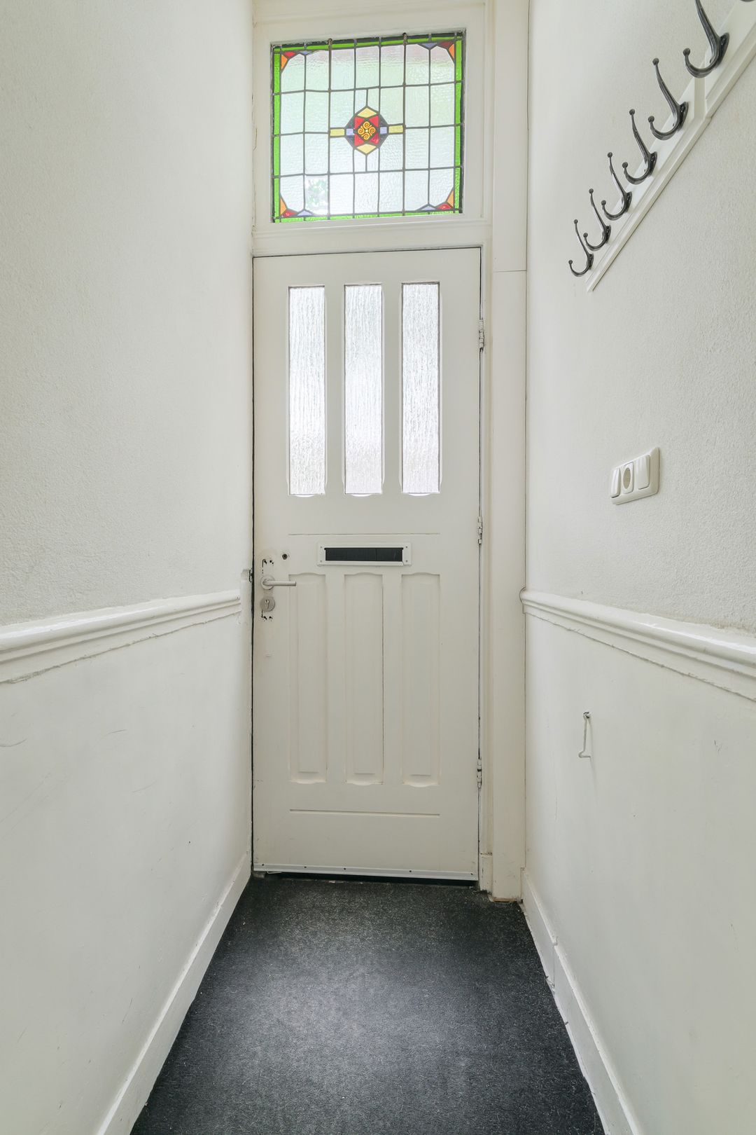 Photo 8 of Ceresstraat 23