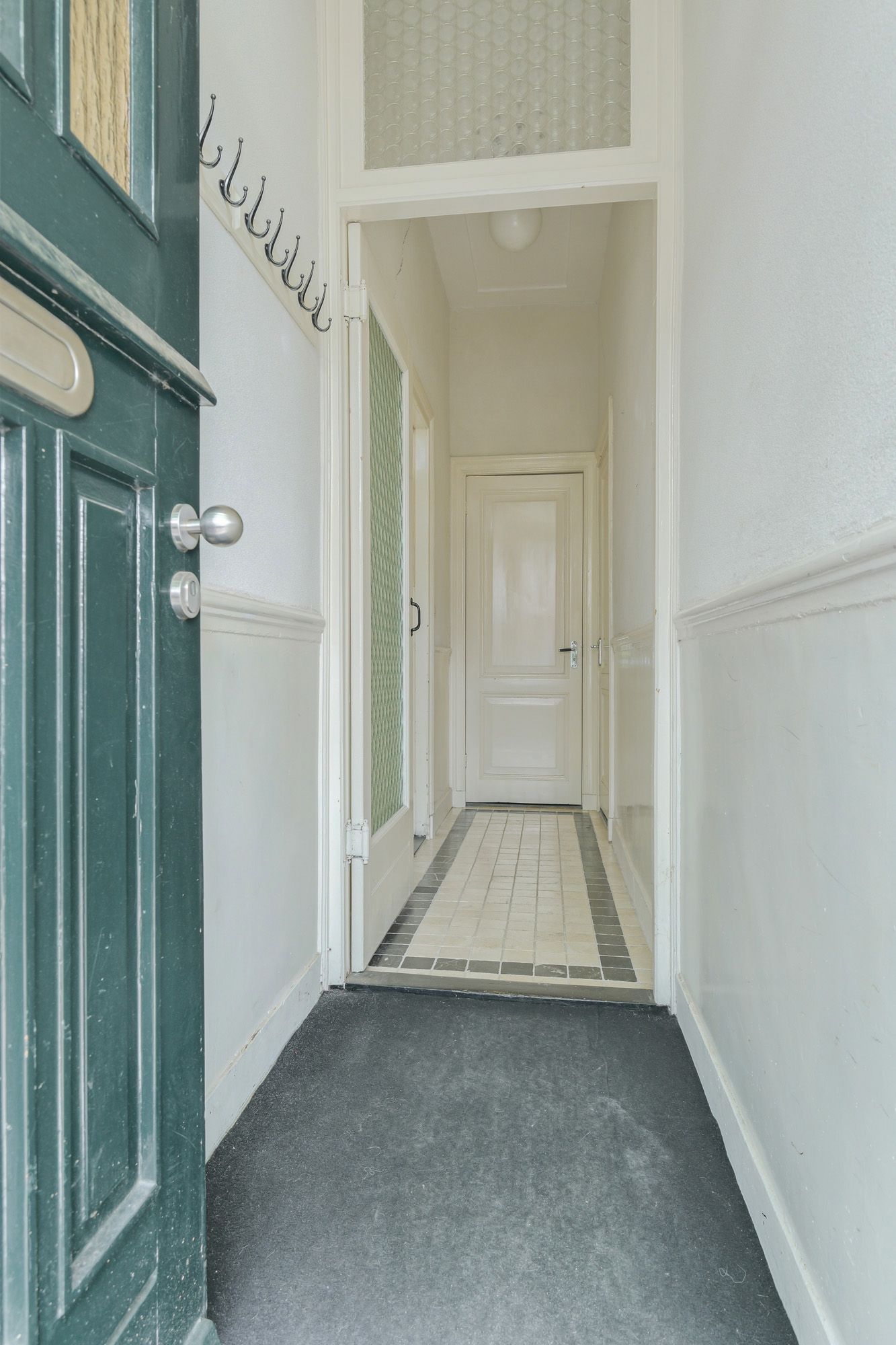 Photo 10 of Ceresstraat 23