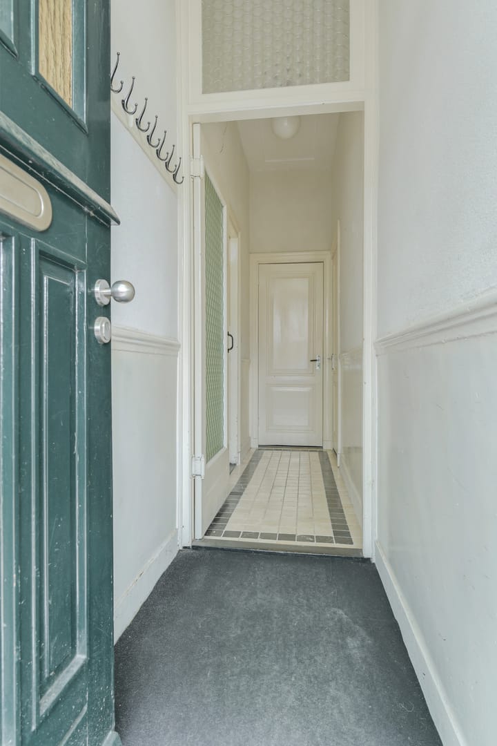 Foto 10 van Ceresstraat 23