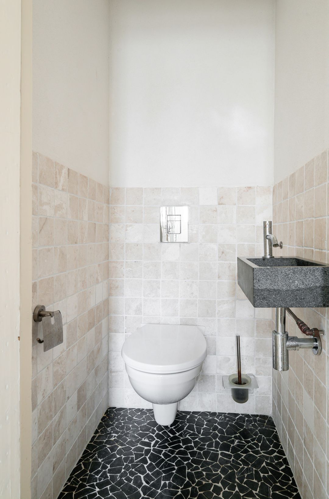 Photo 11 of Ceresstraat 23