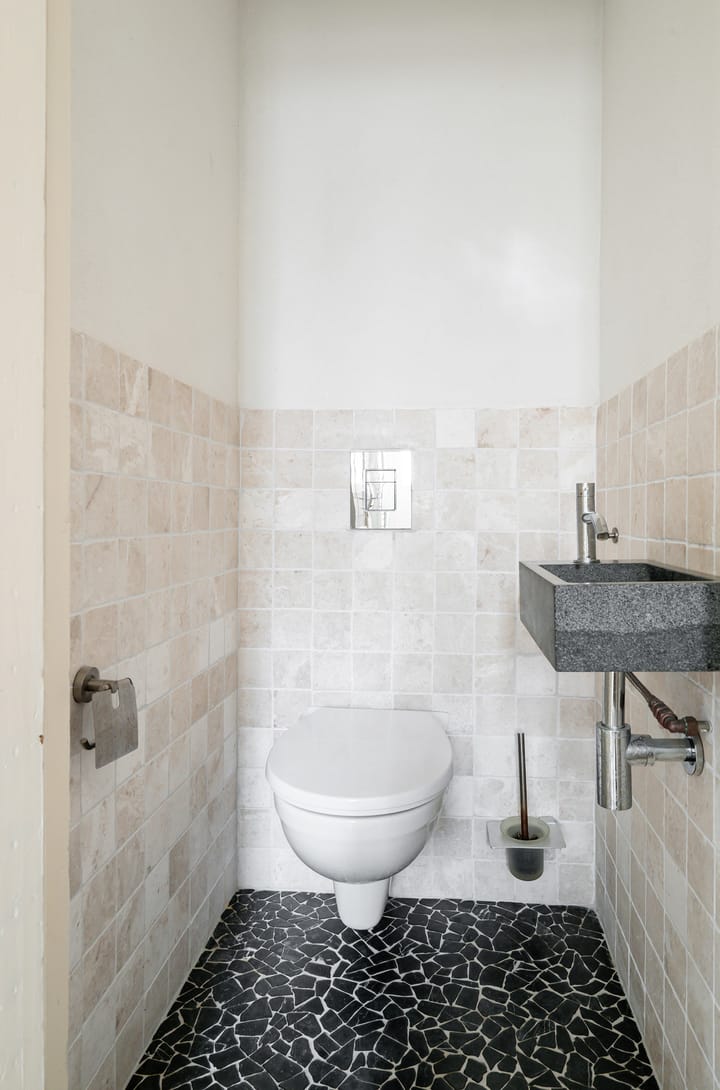 Foto 11 van Ceresstraat 23