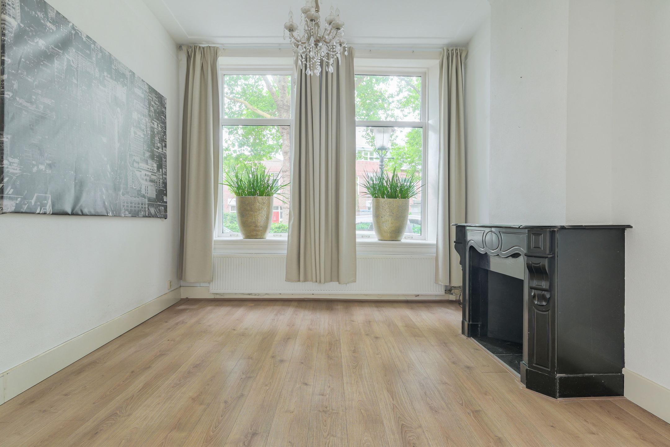 Photo 12 of Ceresstraat 23