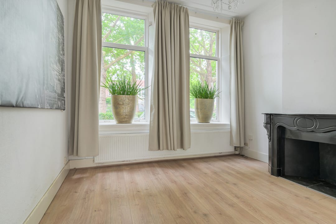 Photo 13 of Ceresstraat 23