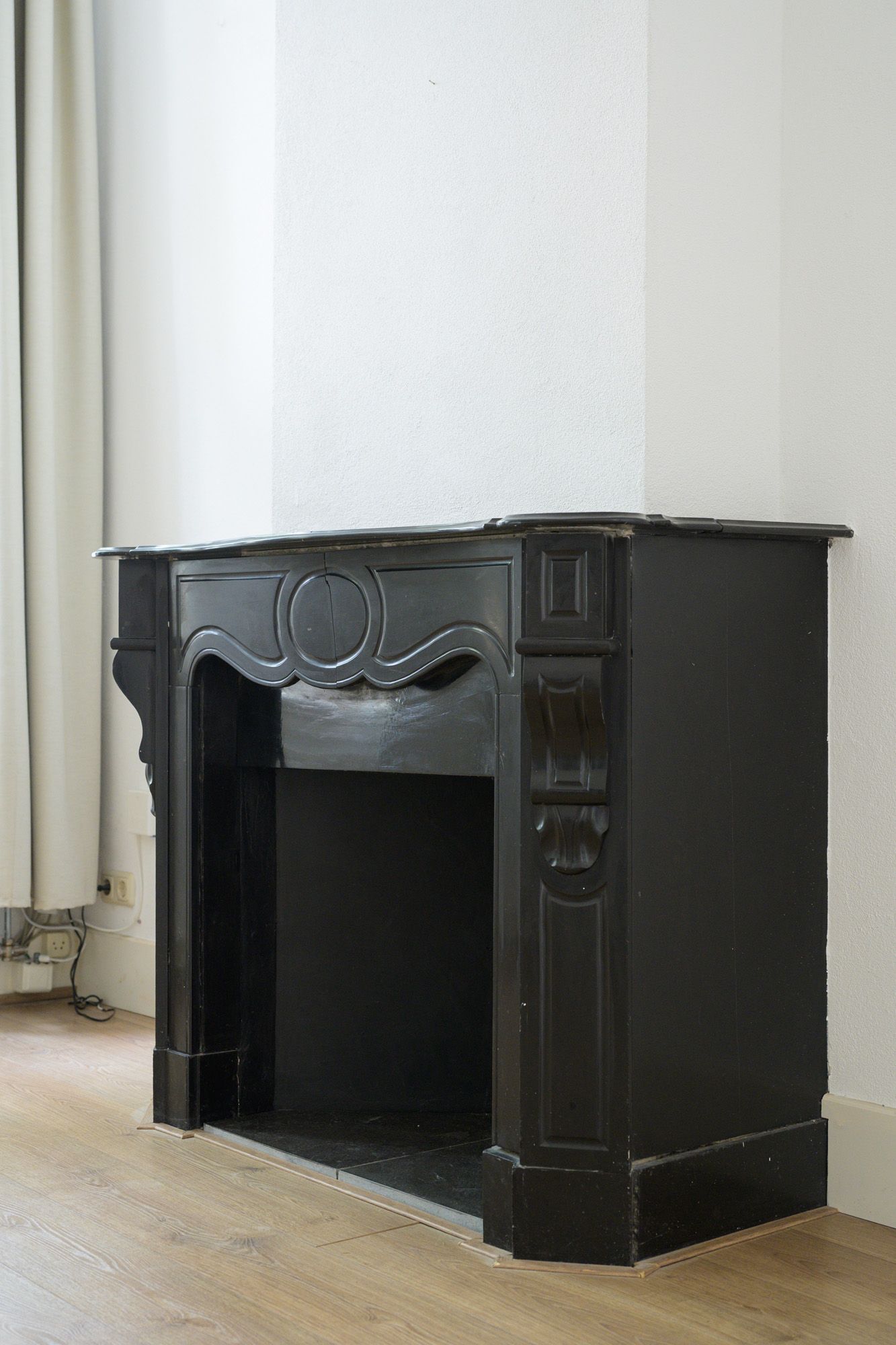 Photo 14 of Ceresstraat 23