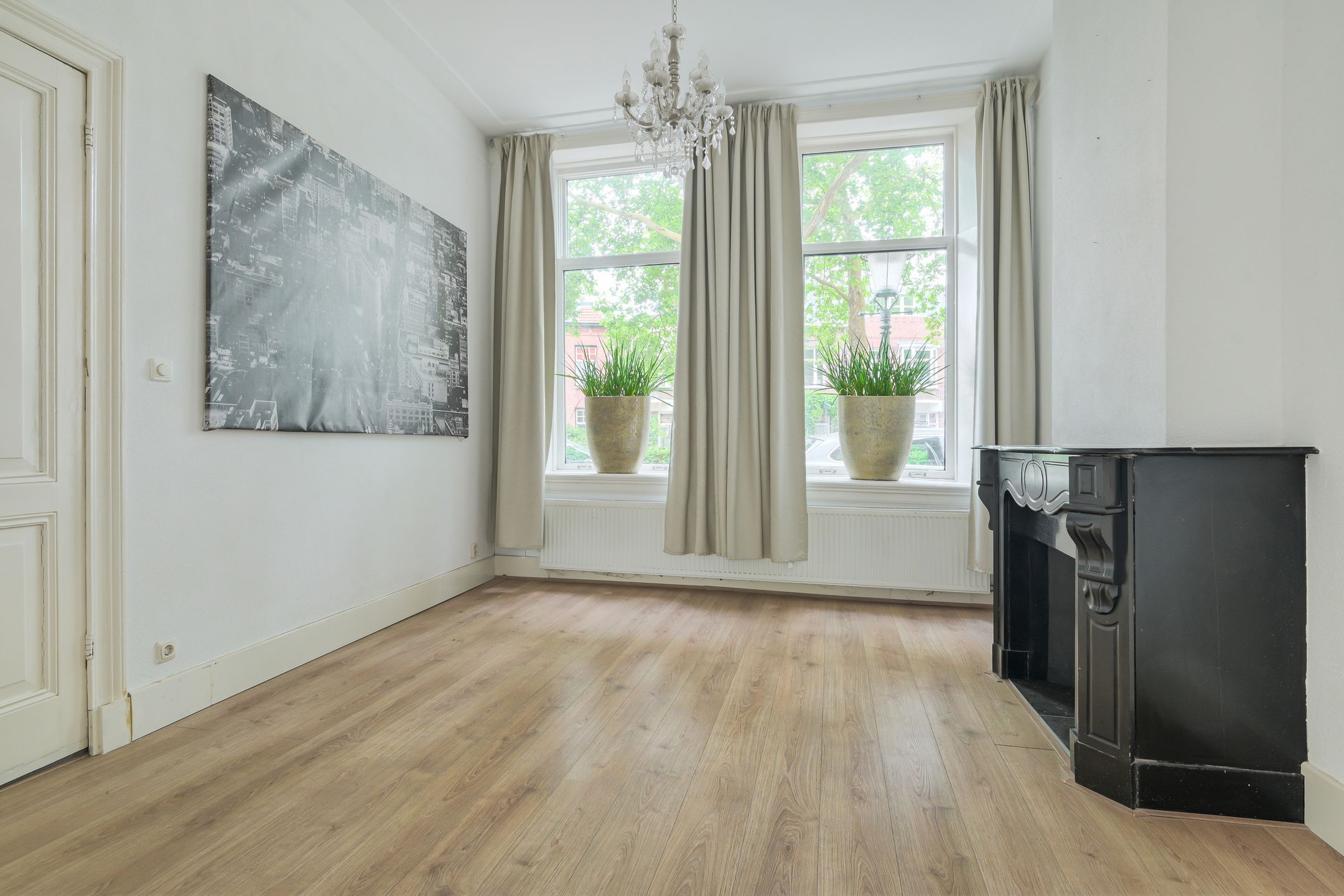 Photo 15 of Ceresstraat 23