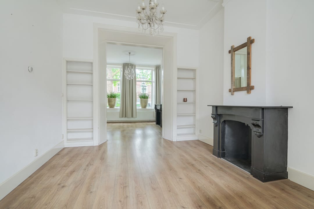 Photo 16 of Ceresstraat 23