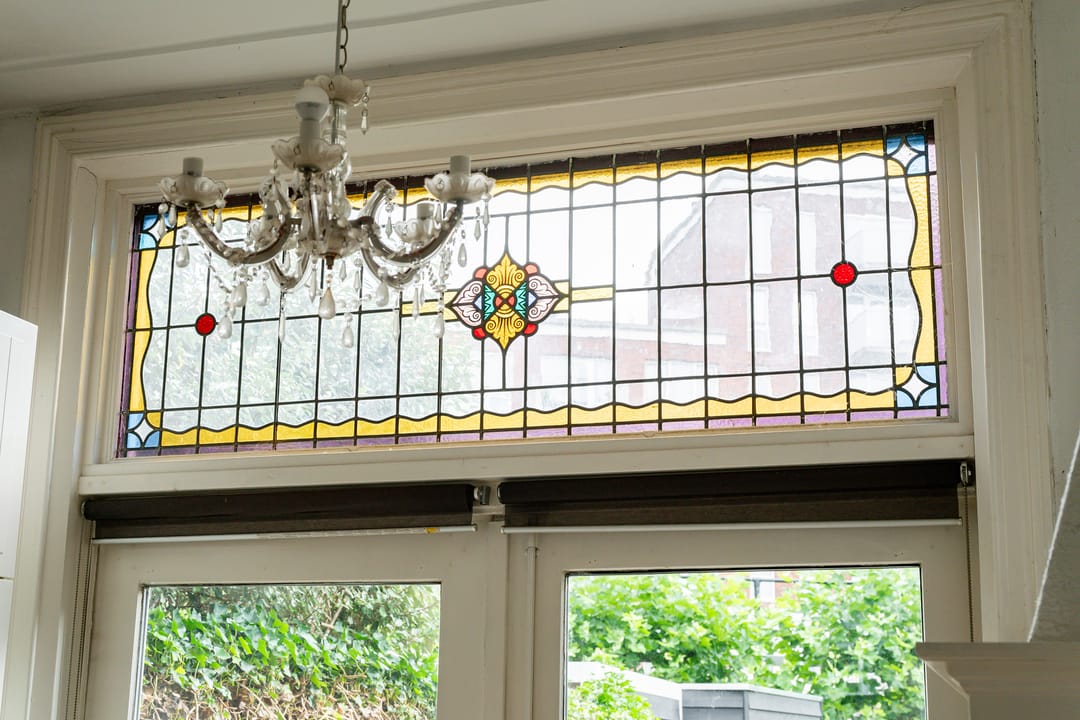 Photo 17 of Ceresstraat 23