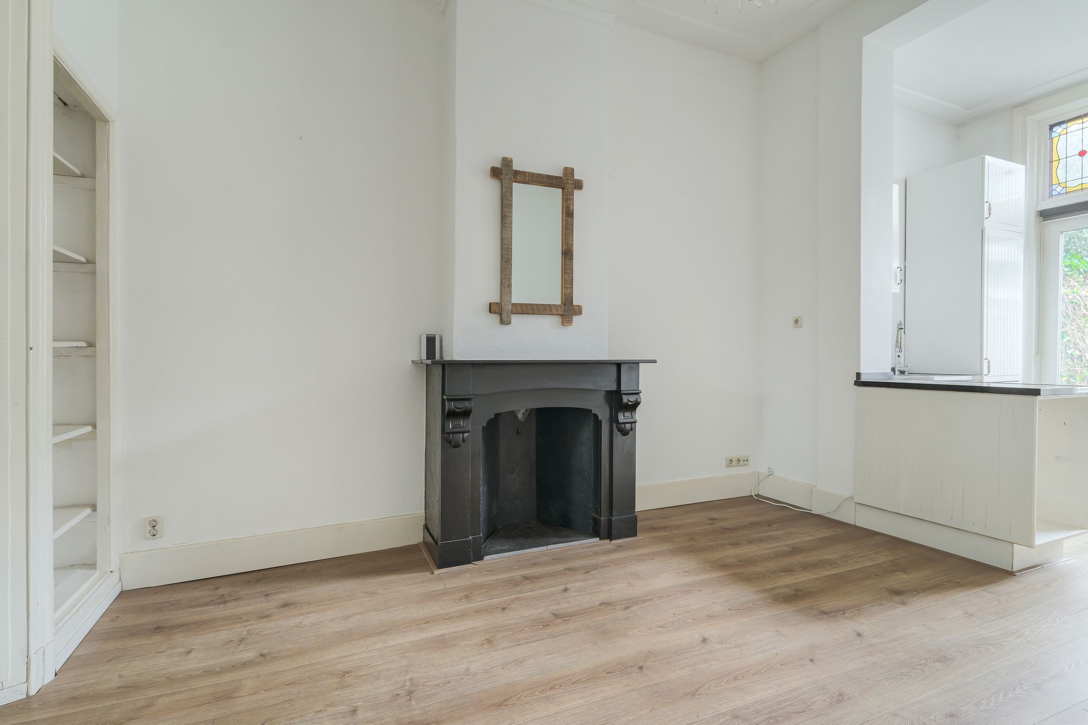 Photo 18 of Ceresstraat 23