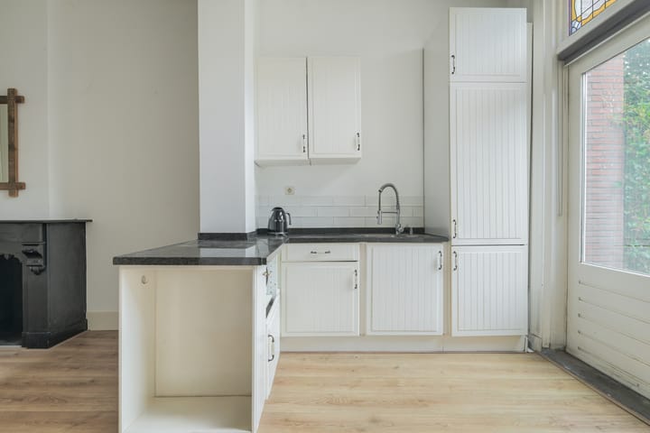 Foto 19 van Ceresstraat 23