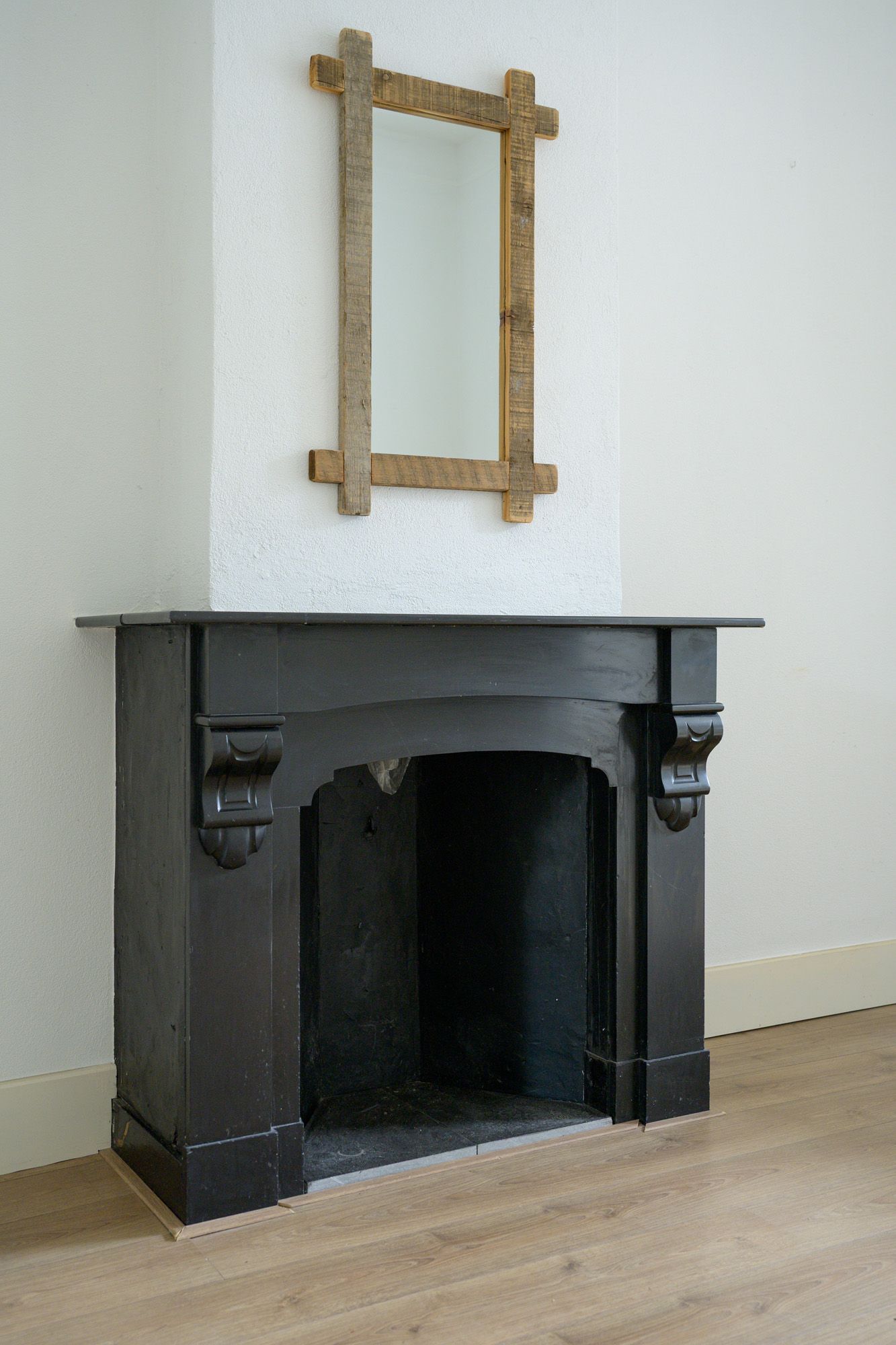 Photo 20 of Ceresstraat 23