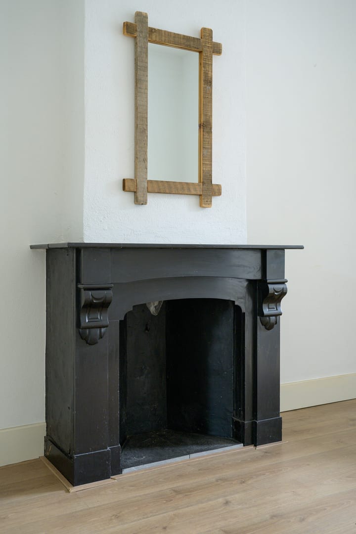 Foto 20 van Ceresstraat 23