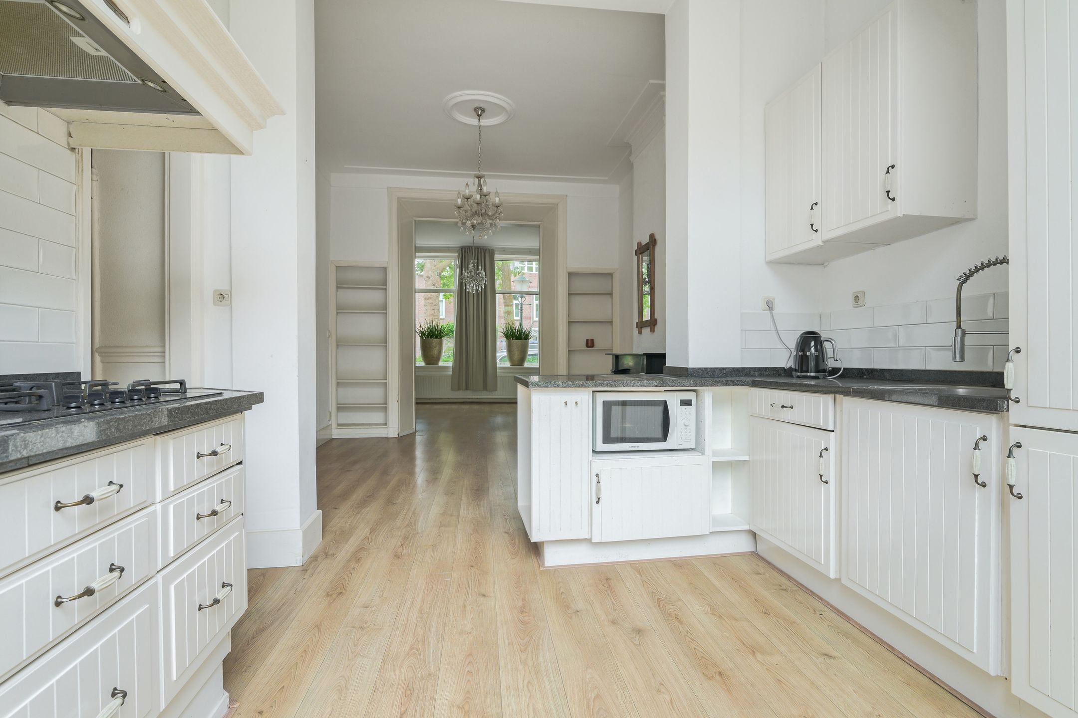 Photo 21 of Ceresstraat 23